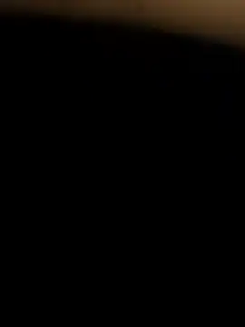 GrosseMinniHulk: онлайн-секс-чат