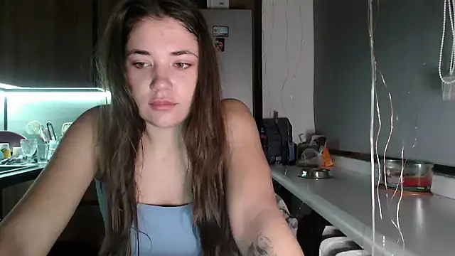 delightful_sofi Live XXX-chat