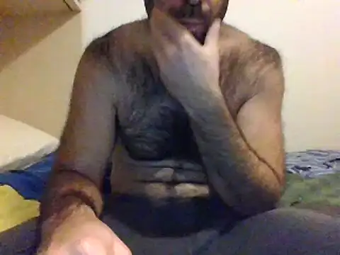 coppai200 웹캠 쇼