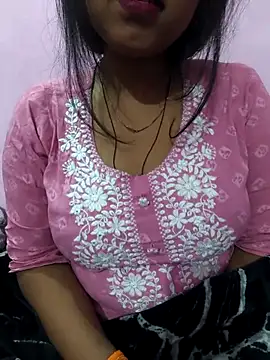 Samarya-78 网络视讯表演