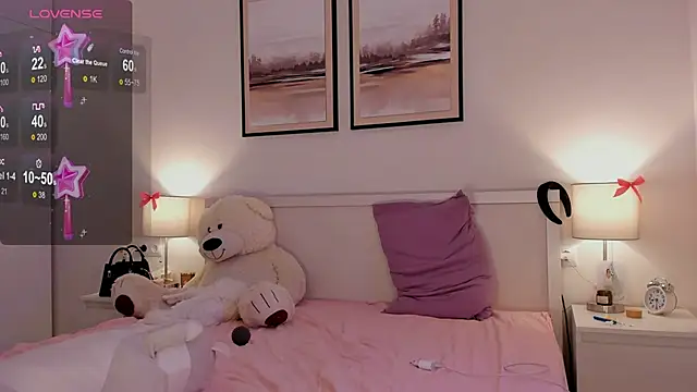 دردشة diana_nier الجنسية المباشرة