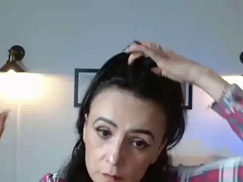 دردشة Juliana__lx الجنسية المباشرة