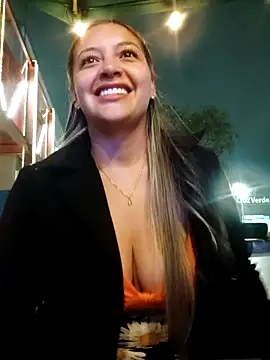 alana_69 Live XXX-Chat