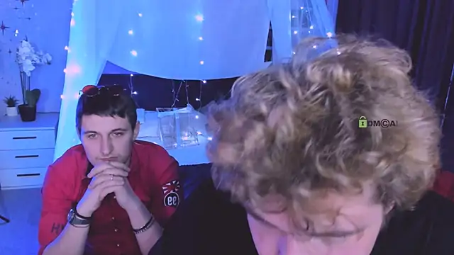 عرض كام lucas_long_