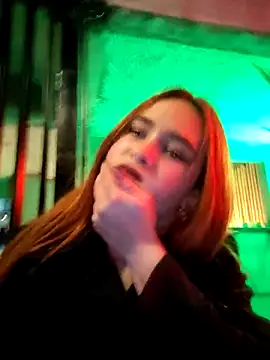 Show de webcam de katty_42