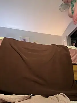 violetaurora95: διαδικτυακό σόου στην κάμερα