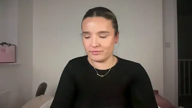 دردشة maisiesmithx الجنسية المباشرة