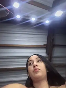 RAKEL37n Live XXX chat