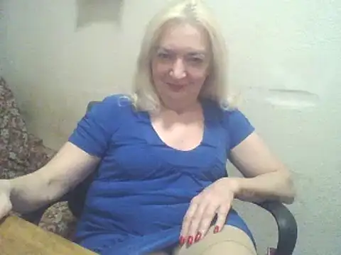 Meri798: онлайн-секс-чат