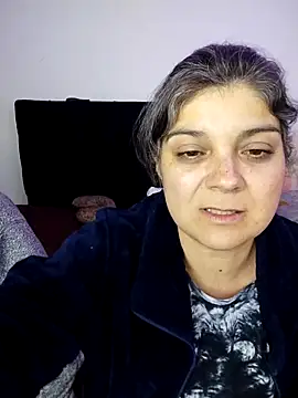 queemking Live XXX Chat