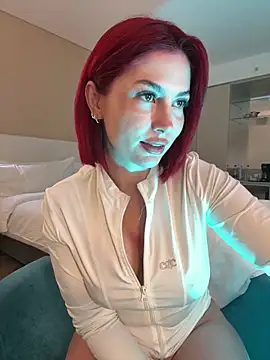 دردشة zafiro_mo0n الجنسية المباشرة