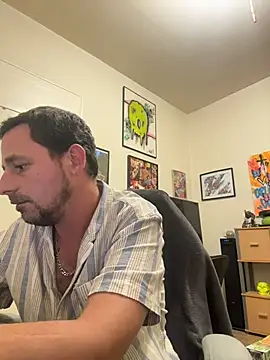 defbond420: онлайн-секс-чат