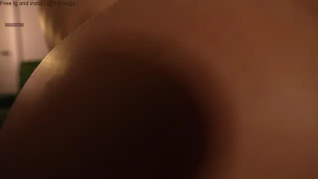 SenSage 现场XXX聊天