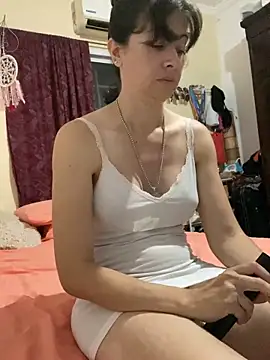 Онлайн чат XXX aphrodite_sexy