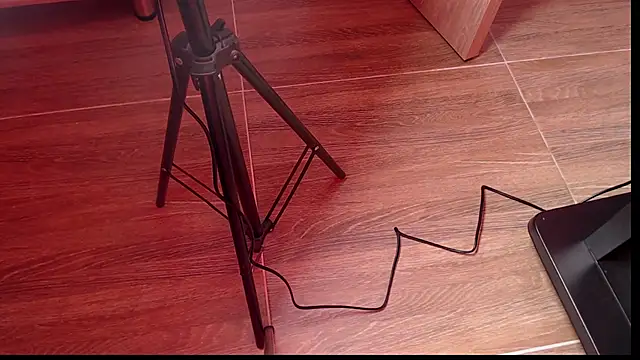 Valeriabigass Live XXX Chat