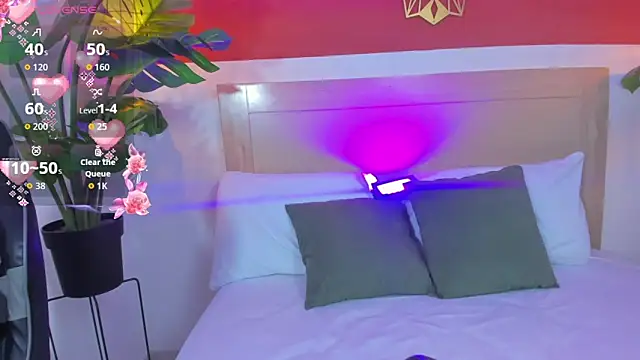 kitty_sweeety_ Chat XXX live