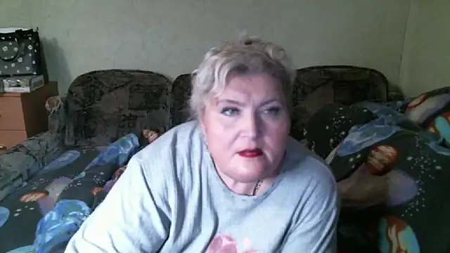 Lana555 Chat XXX live