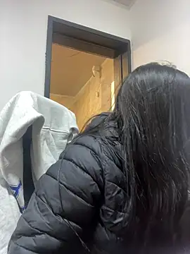 EmmyEvans1 Chat XXX live