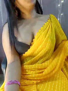 Czat XXX na żywo – skylarmaexo_love