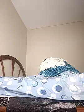 Živý XXX chat ROSARIOBELLA13