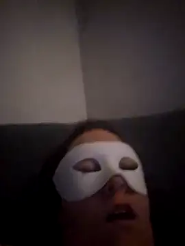 Startimide Live XXX-Chat