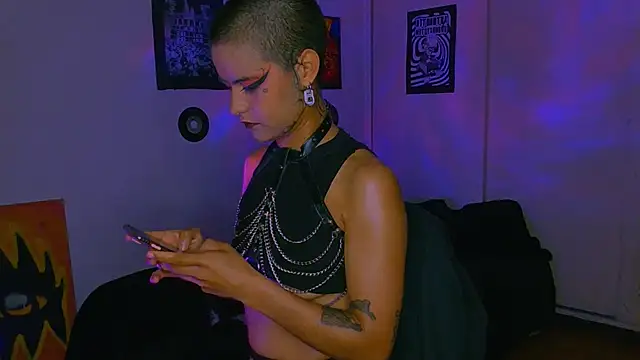 alex_one888 Live XXX Chat