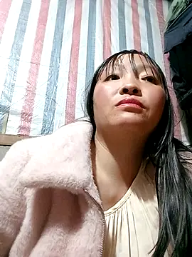 Minkine022 Live XXX-chat