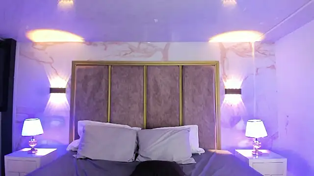 LolaGray__: онлайн-секс-чат