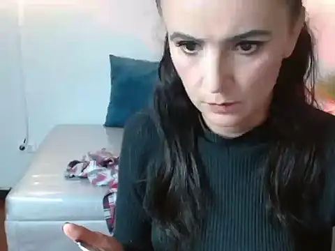 Juliana__lx Chat XXX live