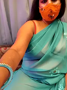 Poly_bhabi Chat XXX live