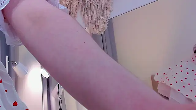 Camilla_Rowen Live XXX-chat