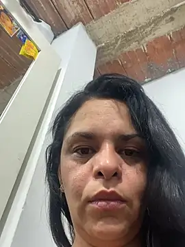 Kataliina Live XXX-chat