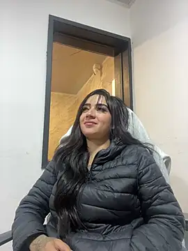 EmmyEvans1: онлайн-секс-чат