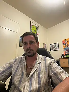 defbond420: онлайн-секс-чат