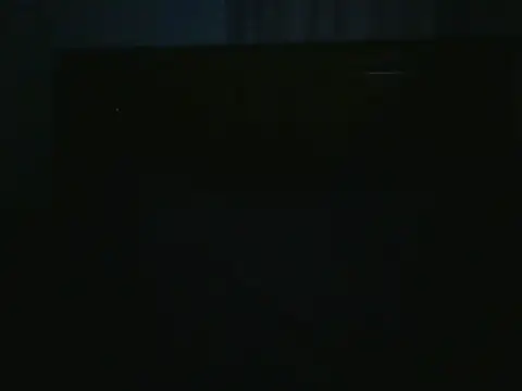 Heartline: онлайн-секс-чат