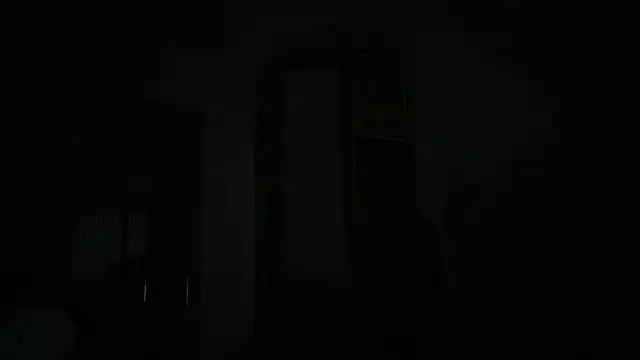 Lamonteik: онлайн-секс-чат