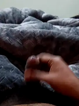 Naughtyforpussy: онлайн-секс-чат