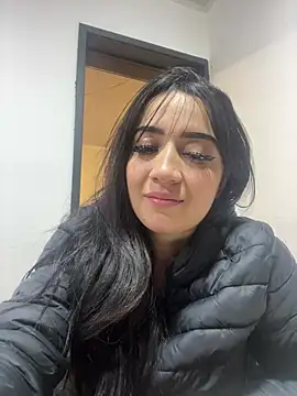 EmmyEvans1 라이브 XXX 채팅