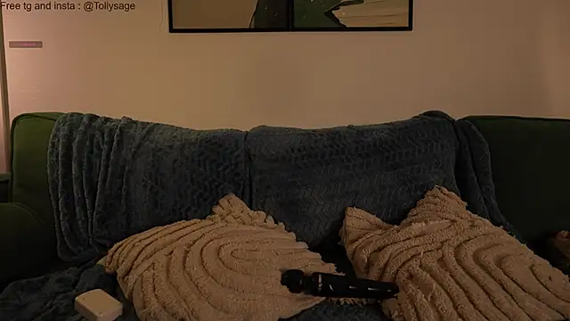 Chat XXX en directo de SenSage