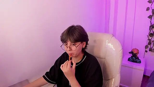 Nathaly_ds Obrolan Langsung XXX