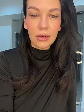 ClaraPasssion Live XXX-chat