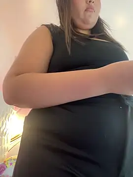 عرض كام Lia_sexx