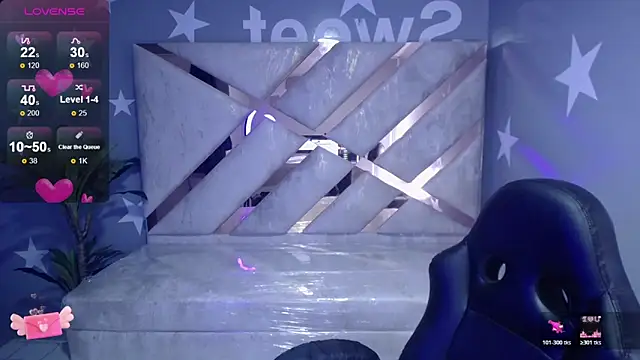 Candy_kush_t: απευθείας συνομιλία ΧΧΧ