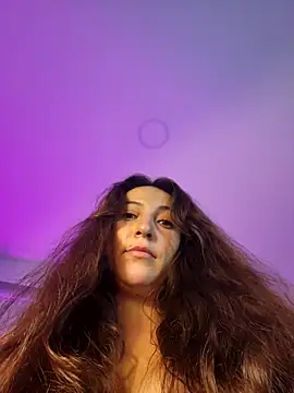 VickyHoult: απευθείας συνομιλία ΧΧΧ