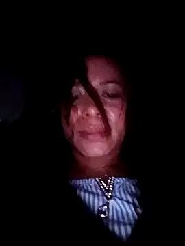 cindy_damm's Live XXX Chat