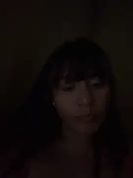 sophiapinned 现场XXX聊天