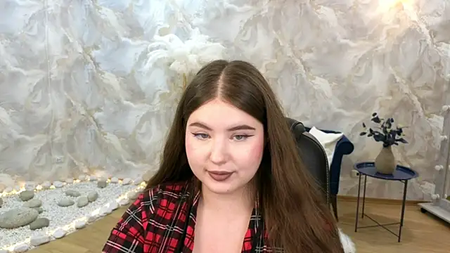 PixelGoddess live XXX chat