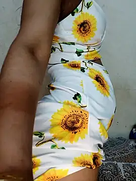 Chat XXX en directo de xpihu