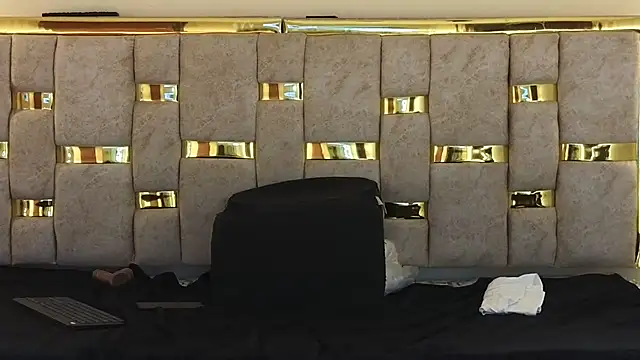 shantall_05のライブXXXチャット