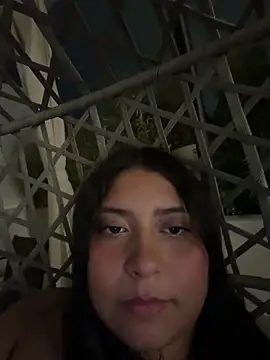 Dakota_jhons1のライブXXXチャット